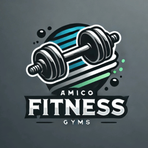 Amico Fitness | lee