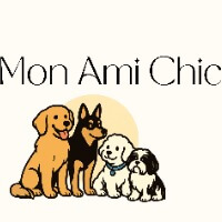 Mon Ami Chic | lee