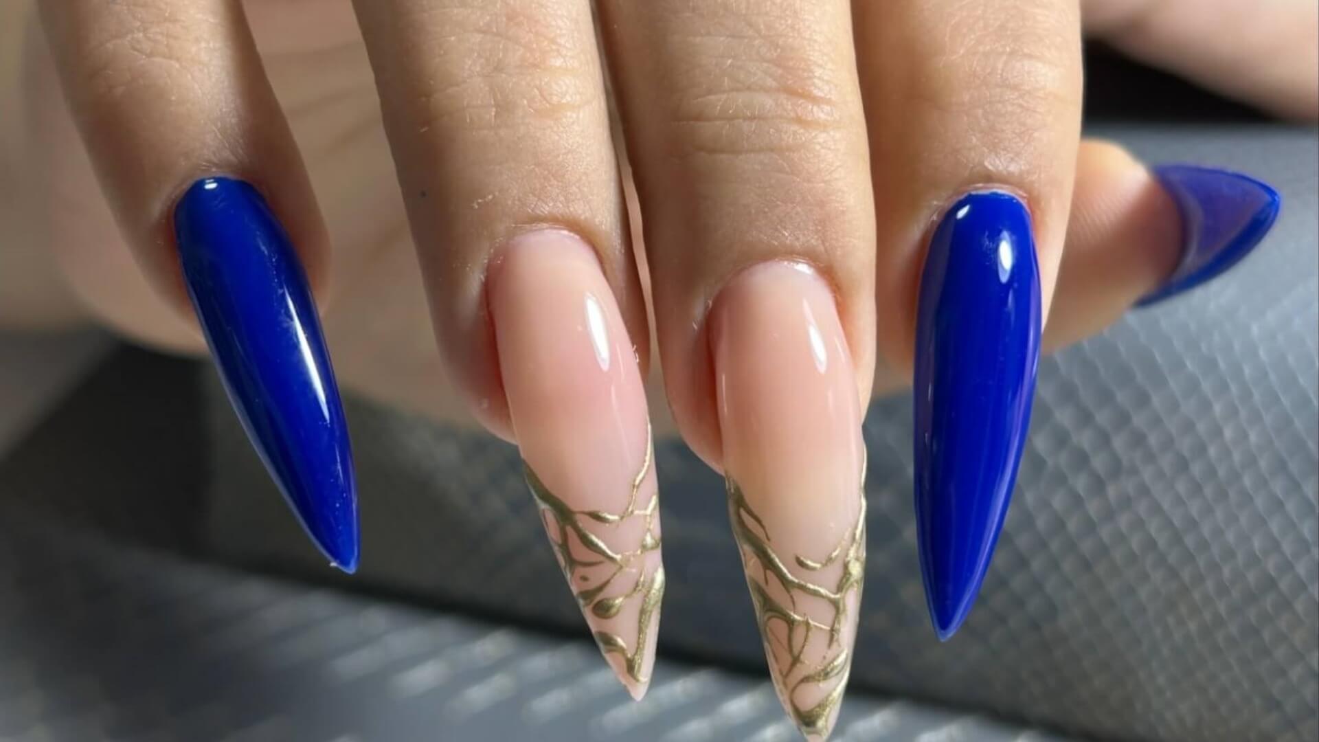 R.D בנייה ועיצוב