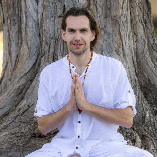 מגע טבע הלב | lee