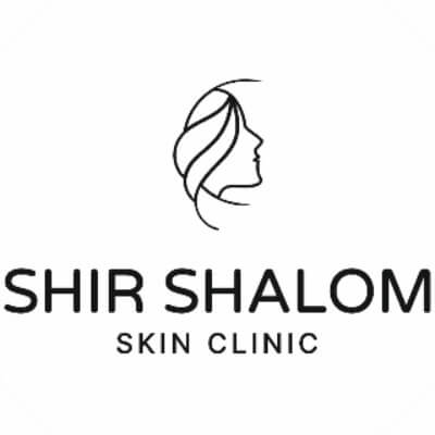 Shir shalom skin clinic | lee