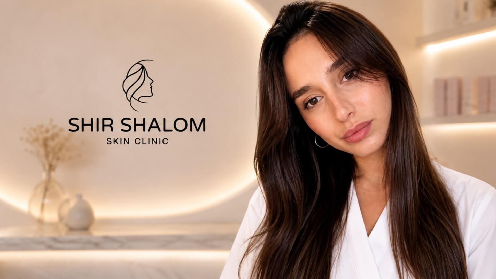  | Shir skin clinic