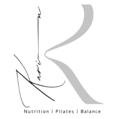 קרין בונדר דיאטנית | lee