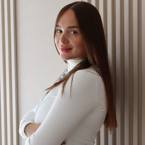 קרין בונדר דיאטנית | lee