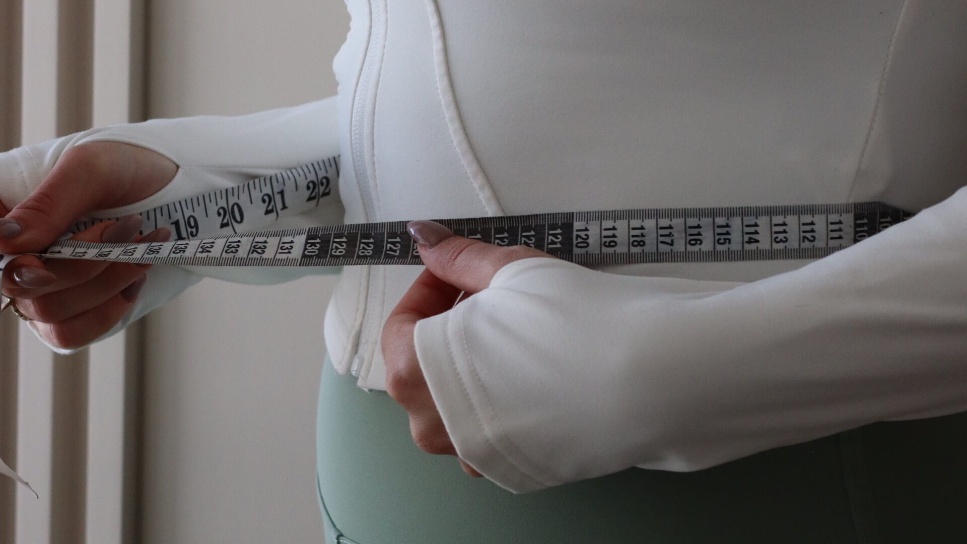 קרין בונדר דיאטנית