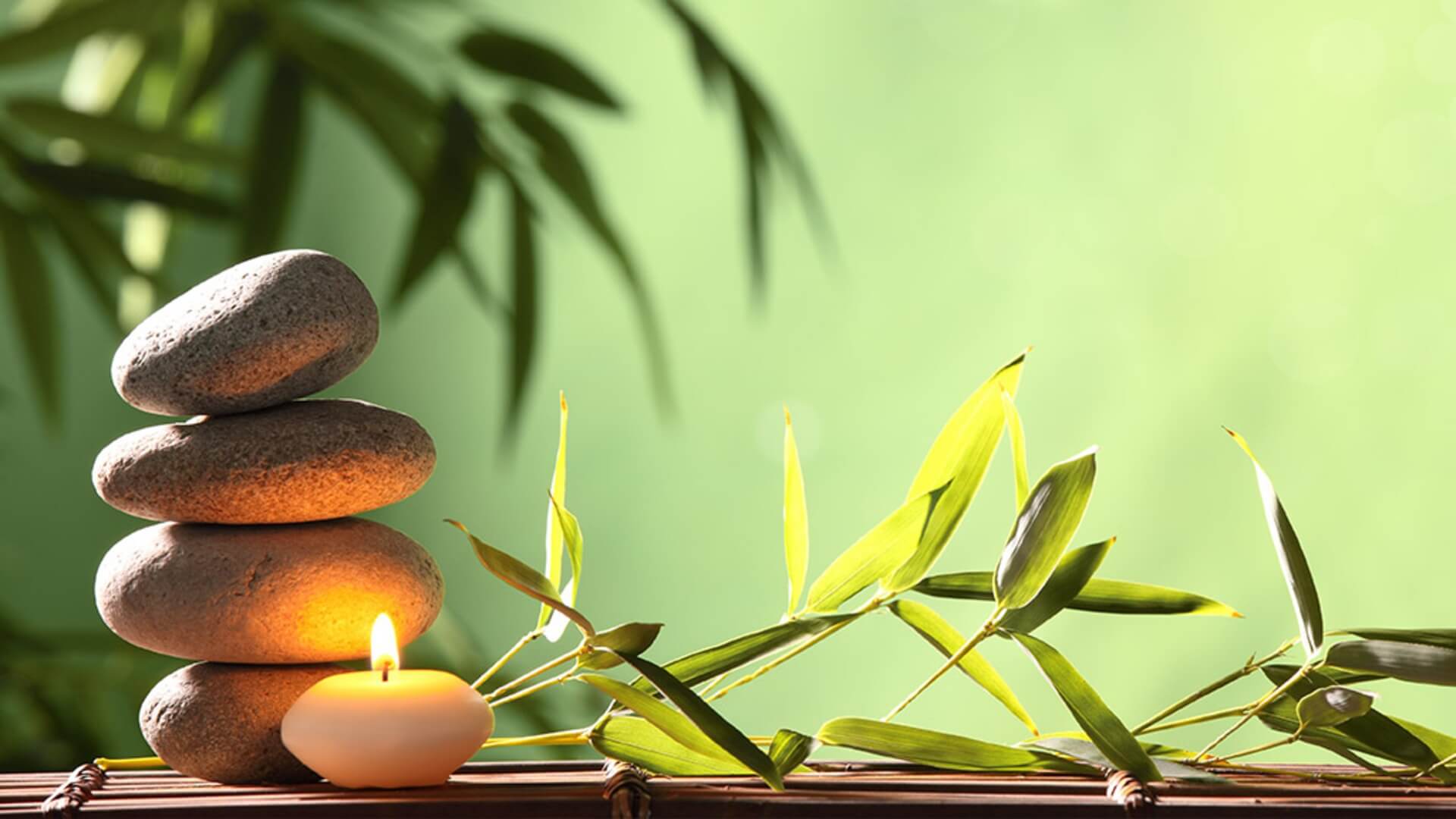 | מור ששון רפואה סינית