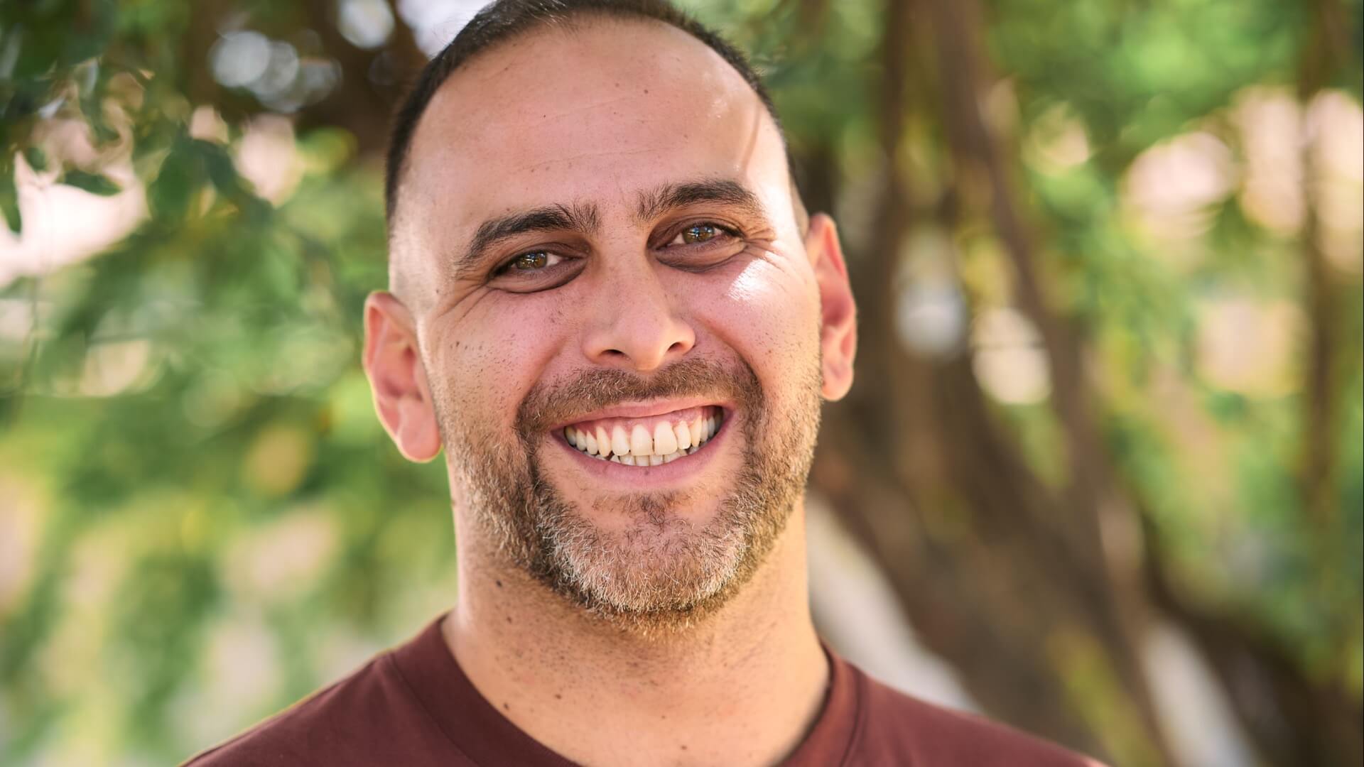 מור ששון רפואה סינית