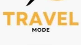 TravelMode - סוכנות נסיעות