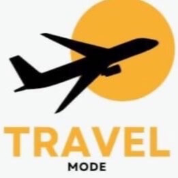 TravelMode - סוכנות נסיעות | lee