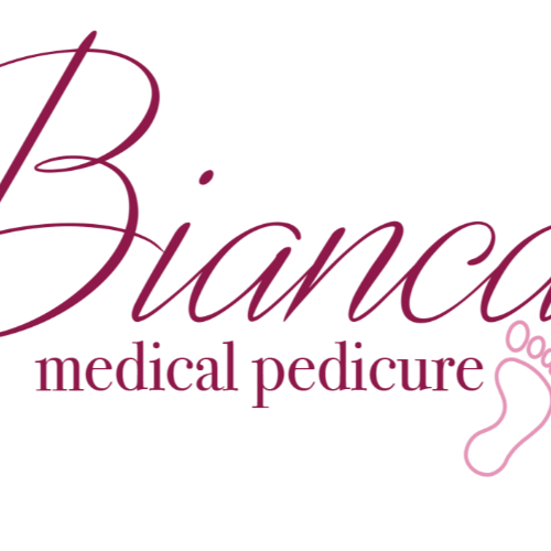 Bianca ביאנקה פדיקור חריש | lee