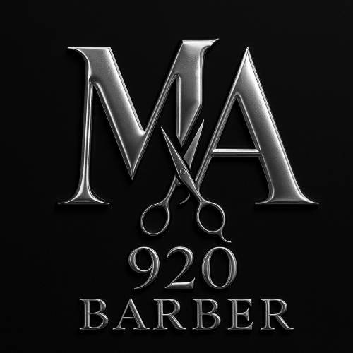 920barbershop | lee