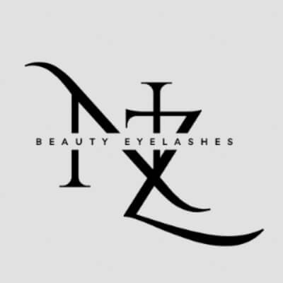 סטודיו NEHOMI EYELASH  | lee