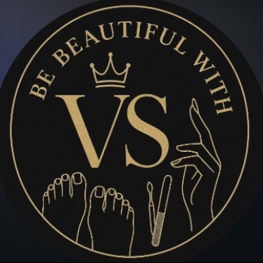 Be beautiful with VS  | lee