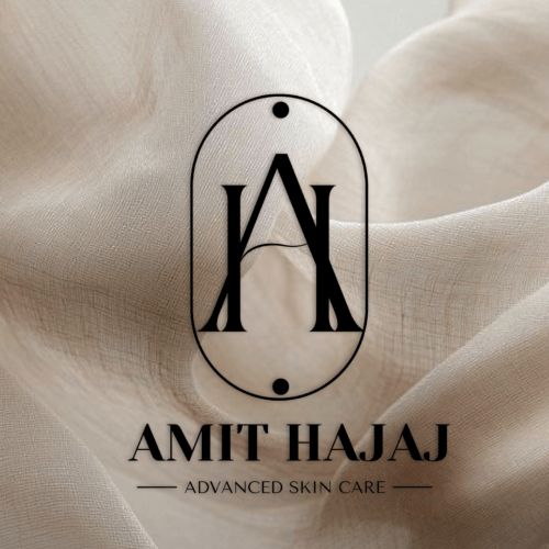 עמית חג׳ג׳ | lee