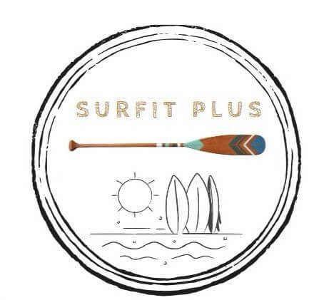 Surfit+Plus  | lee