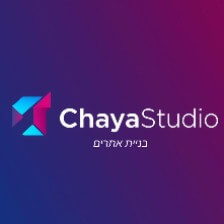 Chaya Studio | lee