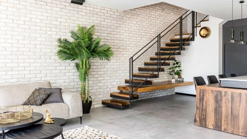 דירות אירוח לשבתות ומועדי ישראל 