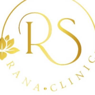 Rana.clinic | lee