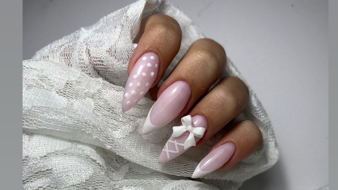  | LIan.nails 