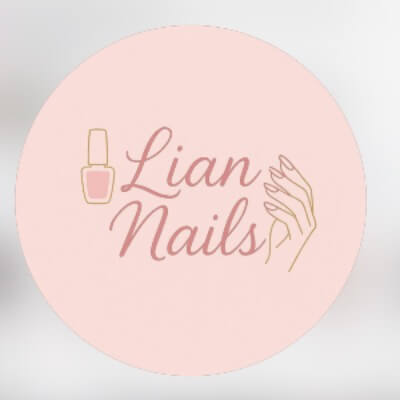 LIan.nails  | lee
