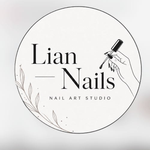 LIan.nails  | lee
