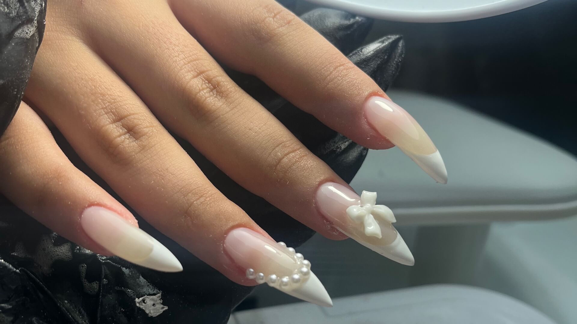 LIan.nails 