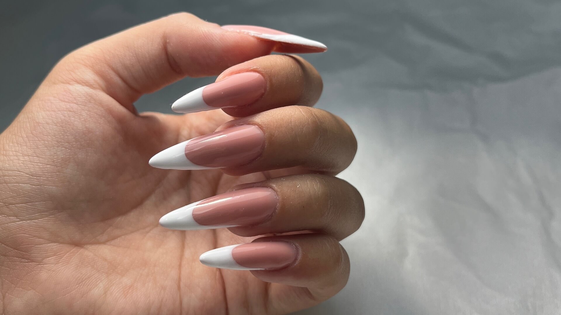  | LIan.nails 