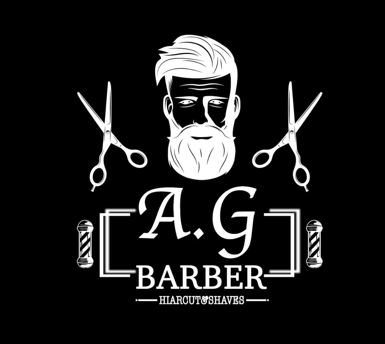 A.G HairDesign | lee