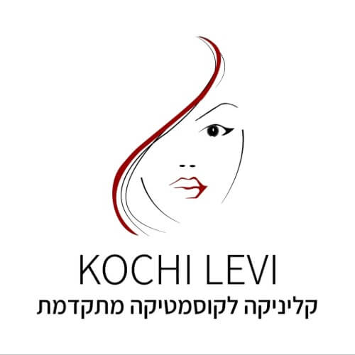 כוכי לוי קליניקס | lee
