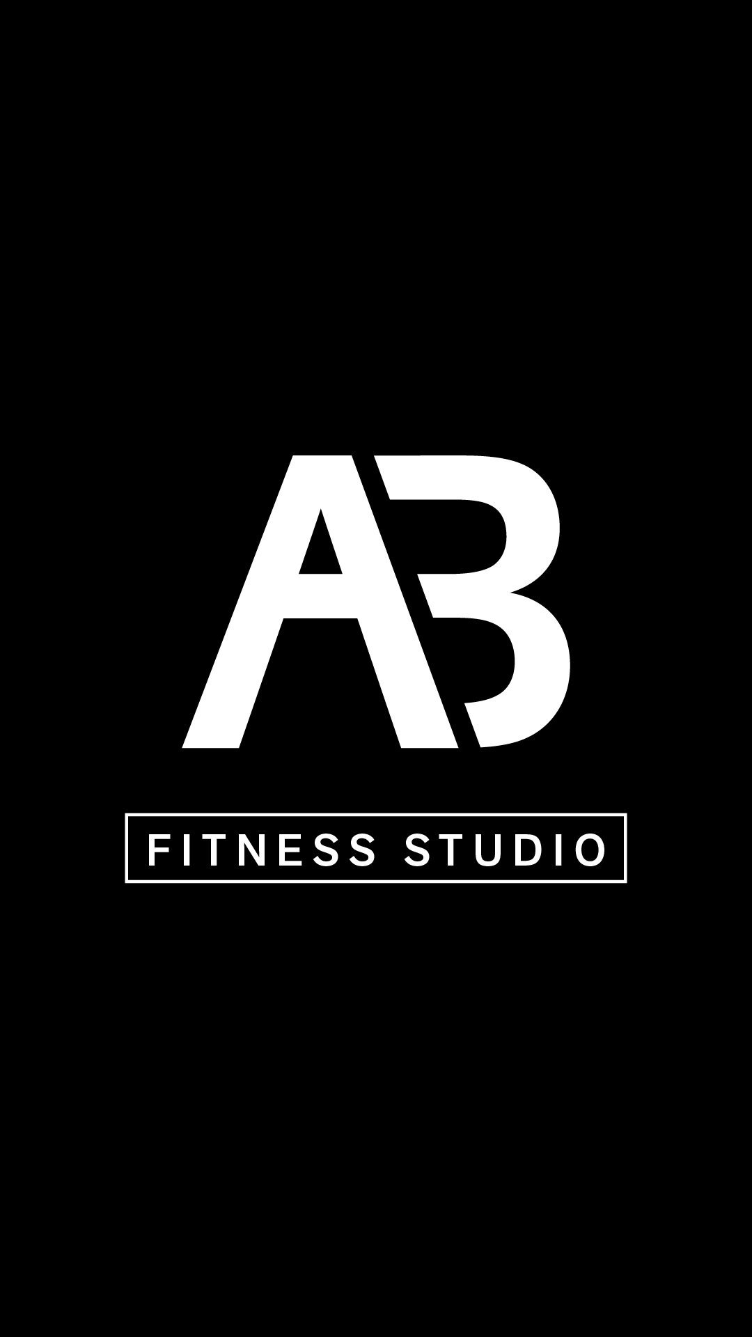 A.B fitness studio 