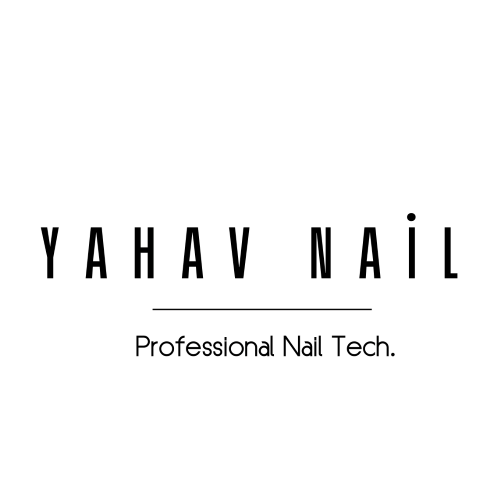 יהב נייל - Yahav Nail | lee