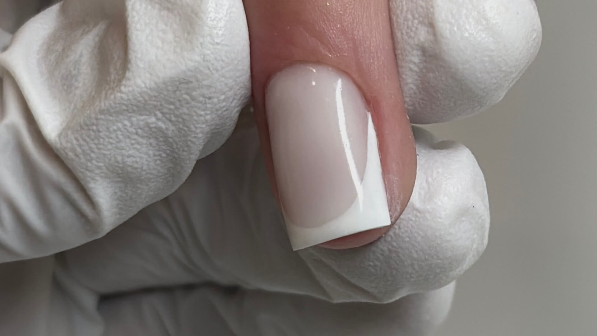 יהב נייל - Yahav Nail