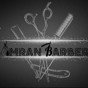 amran.barber | lee