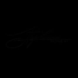 Brows by stef  | lee