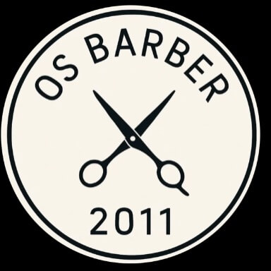 SO barber  | lee