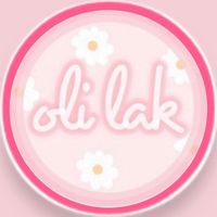 Oli lak | lee