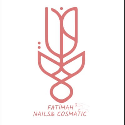 Fatima Cosmatica | lee