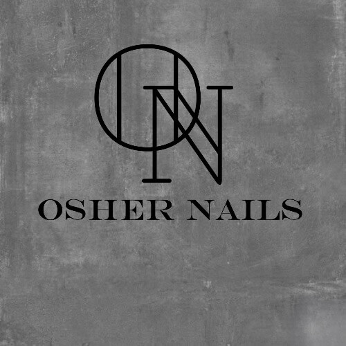 Osher nails | lee