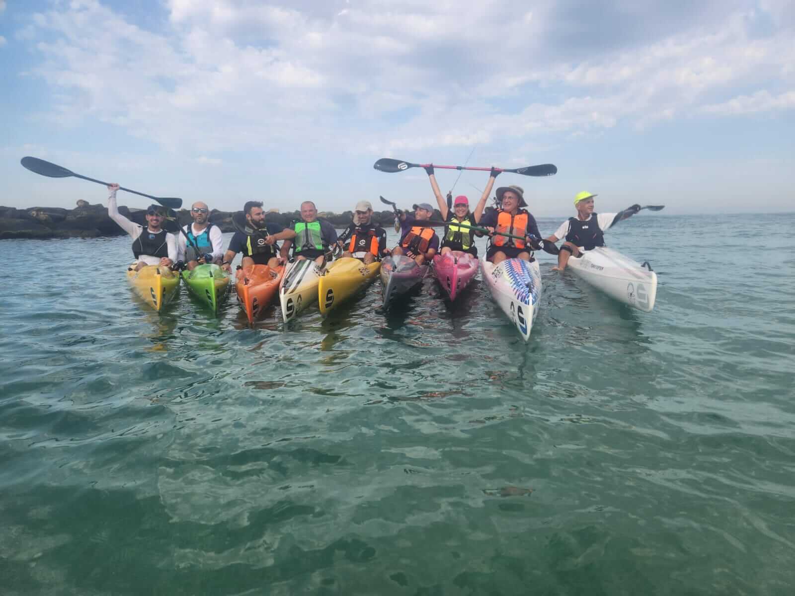 אמיגו סרפסקי