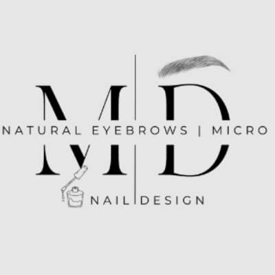 M.d cosmetics  | lee