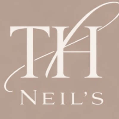 Nails_taliaharush | Lee