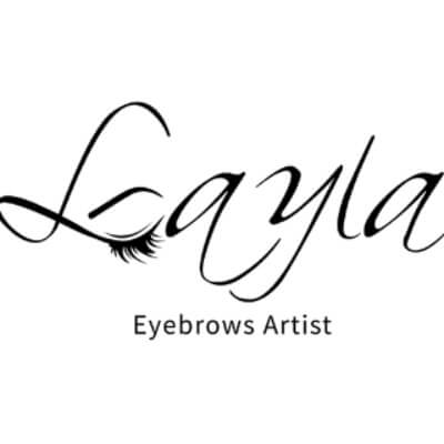 Eyebrowsby_layla | lee