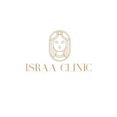 Clinic by Israa | lee