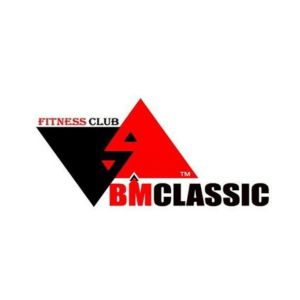 BM classic | lee