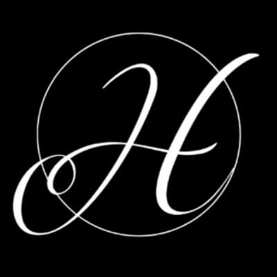 hodayagel | lee