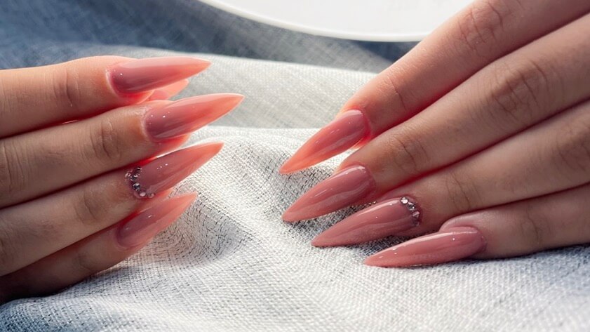 לירון בר דוד