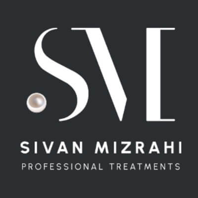 S.m professional treatments  | lee