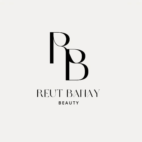 R_B_Beauty | lee