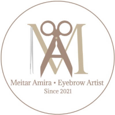 Meitar Eyebrow Artist | lee