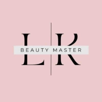 לרה חייפץ ציפורניים  | lee